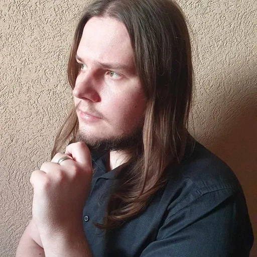 Zdjęcie profilowe: Fandor